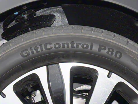 2025�� �Ǽݰ� DM-i 175KM �����״��콢��