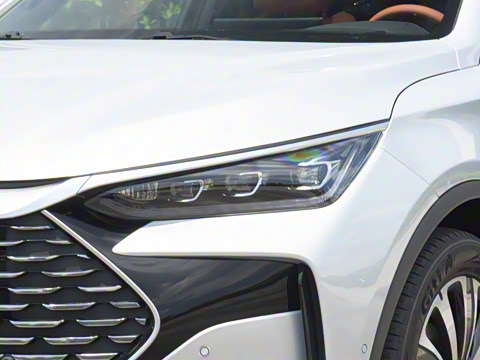 2025�� �Ǽݰ� DM-i 175KM �����״��콢��