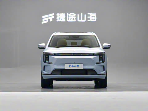 2026�� 220km �콢�� 7��