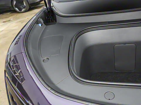 2026�� Elite �����