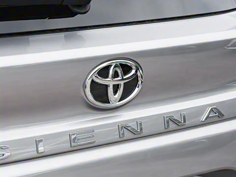 2026�� 2.5L ˫������������