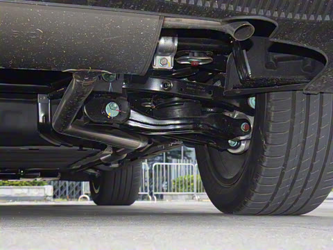 2025�� �Ǽݰ� DM-i 175KM �����״��콢��