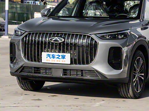 2026�� 9X 2.0T �Զ�����������