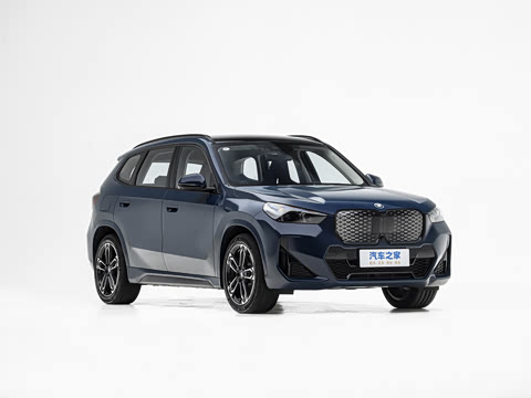 2026�� xDrive30L M�˶���ҹ��װ