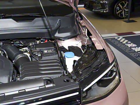 2026�� ���� 300TSI ������