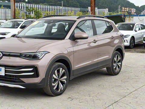 2026�� ���� 1.5L �����