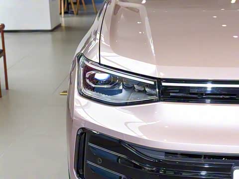 2026�� ���� 300TSI ������