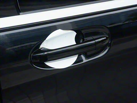 2026�� MV680 2.0T ����