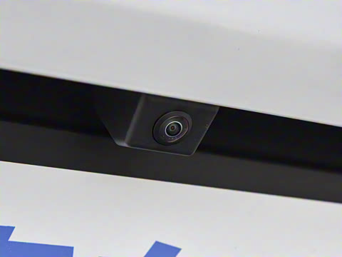 2026�� ������ ������