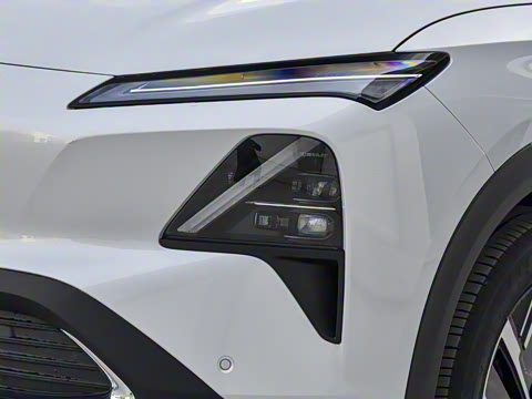 2026�� ������ ������