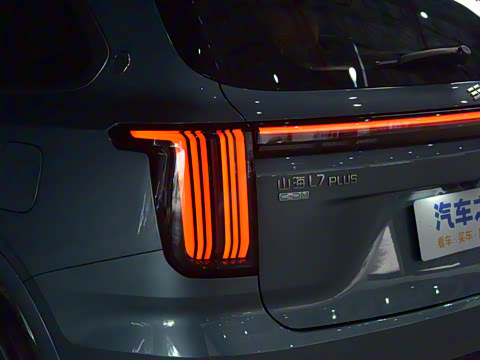 2026�� 220km �콢�� 7��