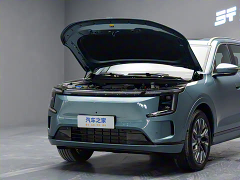 2026�� 220km �콢�� 7��