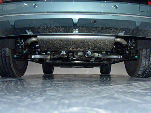 2026�� 220km �콢�� 7��