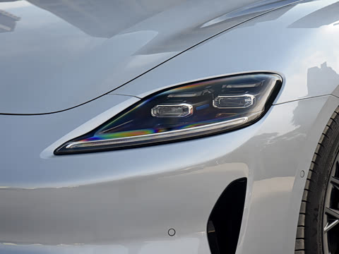 2026�� Max+