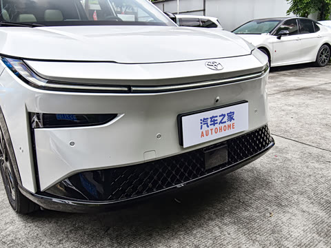 2026�� 520 Pro �����״��