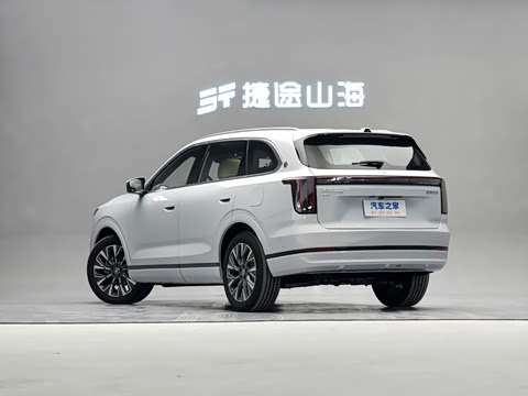 2026�� 220km �콢�� 7��