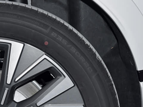 2026�� 220km �콢�� 7��