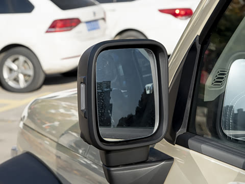 2025�� Hi4-T 36.7kWh