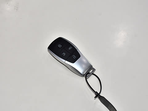 2026�� ���м� 1.5T DCT����������