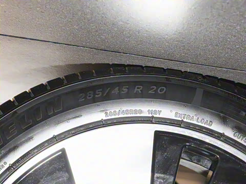 2026�� Macan ��������