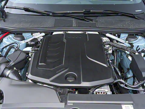 2026�� TFSI 150kW ������