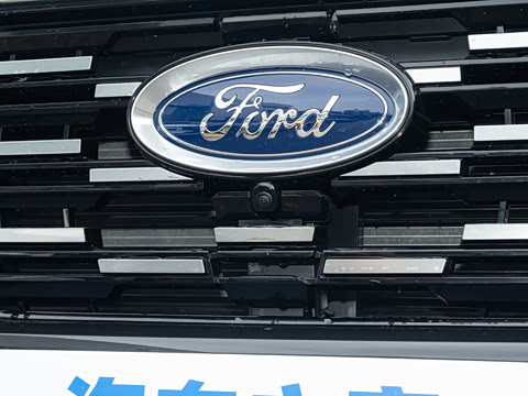 2026�� ���L 2.0T EcoBoost ��������������