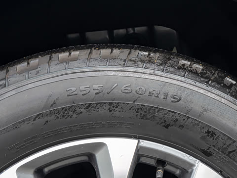 2026�� ���L 2.0T EcoBoost ��������������