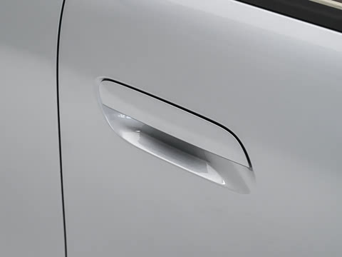 2026�� Pro 403km �콢��