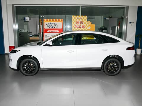 2026�� ������