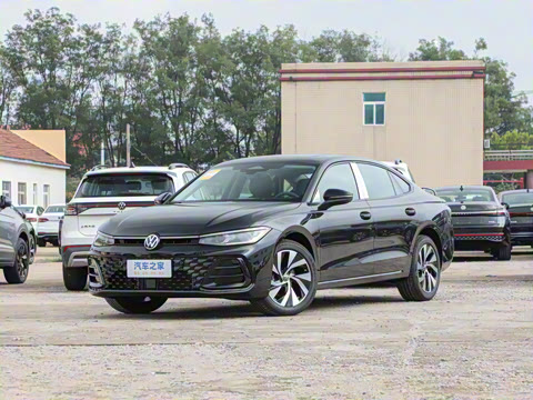 2026�� Pro 380TSI �ǿ���ҫ��