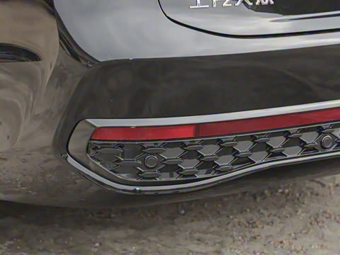 2026�� Pro 380TSI �ǿ���ҫ��