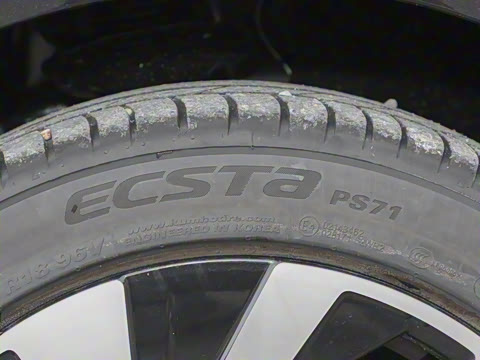 2026�� Pro 380TSI �ǿ���ҫ��