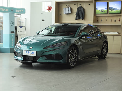 2026�� �����콢��