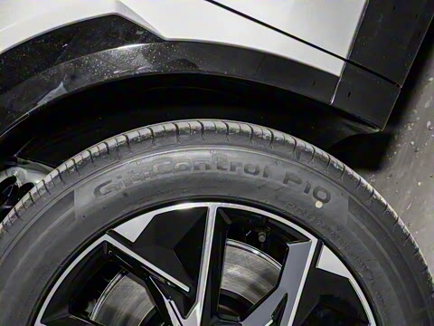 2026�� 160������Ultra