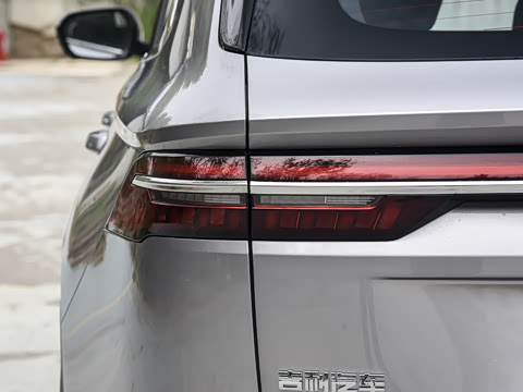2026�� i-HEV����춯 �����
