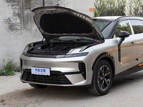 2026�� 160������Ultra