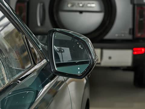 2025�� Hi4 165 Plus ��������