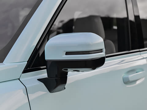 2026�� Hi4 200 Ultra �캽��