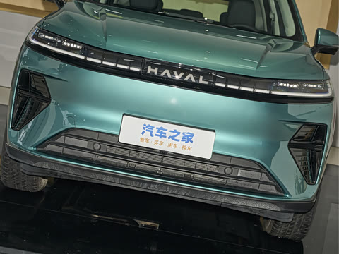 2025�� Hi4 165 Plus ��������