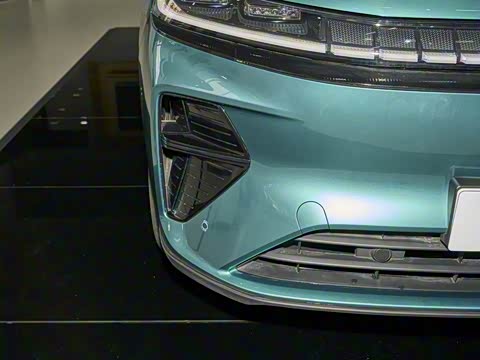 2025�� Hi4 165 Plus ��������