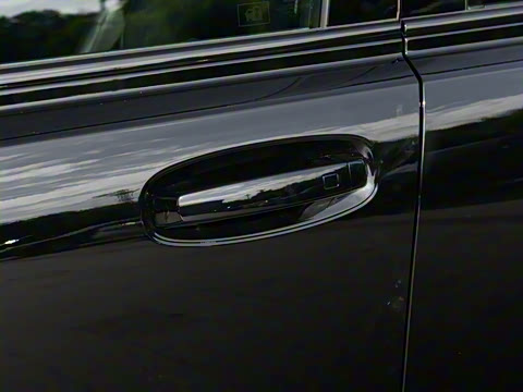 2026�� Hi4 200 Ultra �캽��