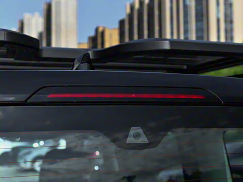 2026�� Hi4 200 Ultra �캽��