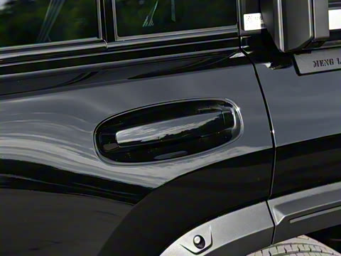 2026�� Hi4 200 Ultra �캽��