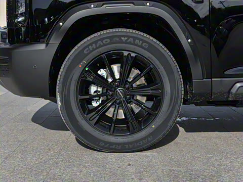 2026�� Hi4 200 Ultra �캽��