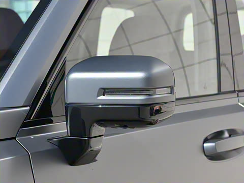 2026�� Hi4 200 Ultra �캽��