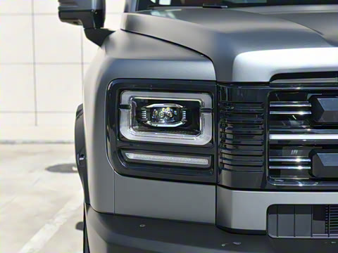 2026�� Hi4 200 Ultra �캽��