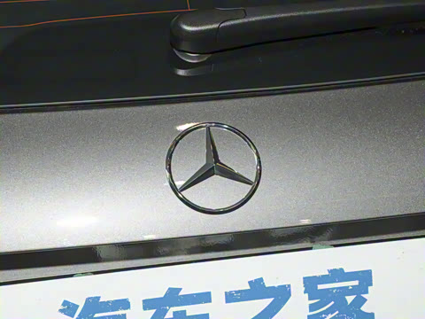 2025�� �Ŀ� GLA 220