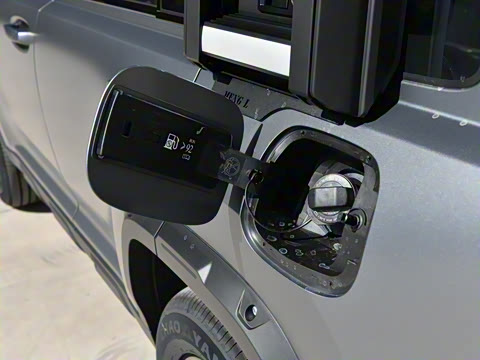 2026�� Hi4 200 Ultra �캽��