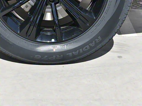 2026�� Hi4 200 Ultra �캽��