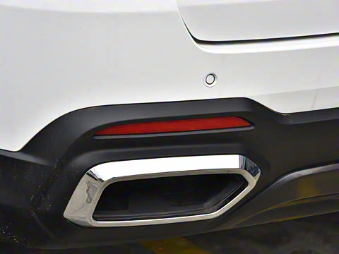 2026�� 1.5TD DCT �Ҹ� 7��